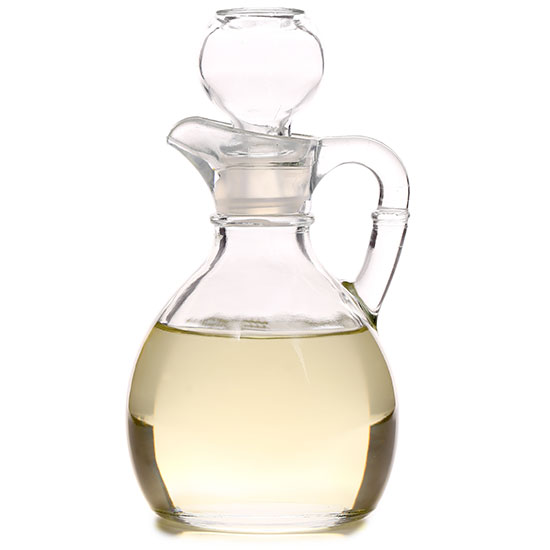 Easy Mold Retardant Mother Earth News